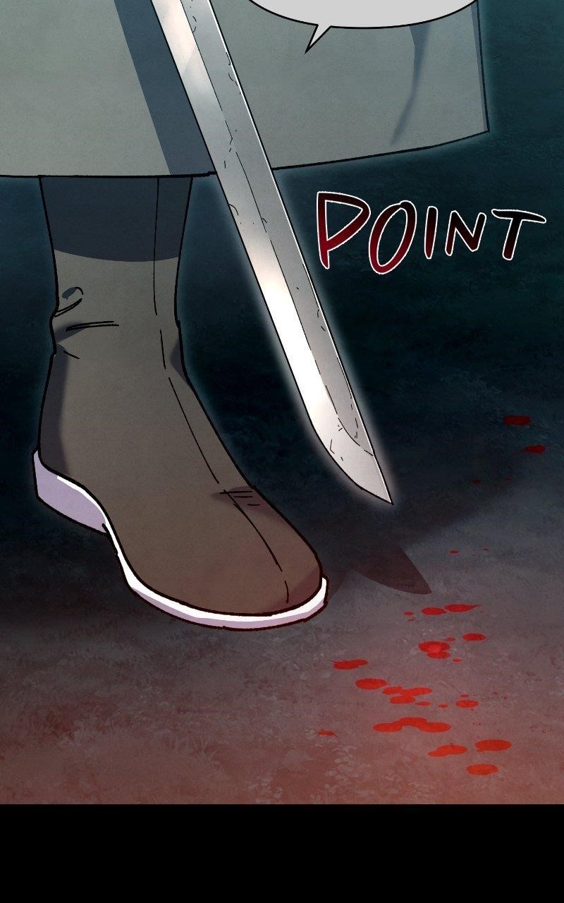Reincarnated In a Cursed Game Chapter 34 - Page 52 in English