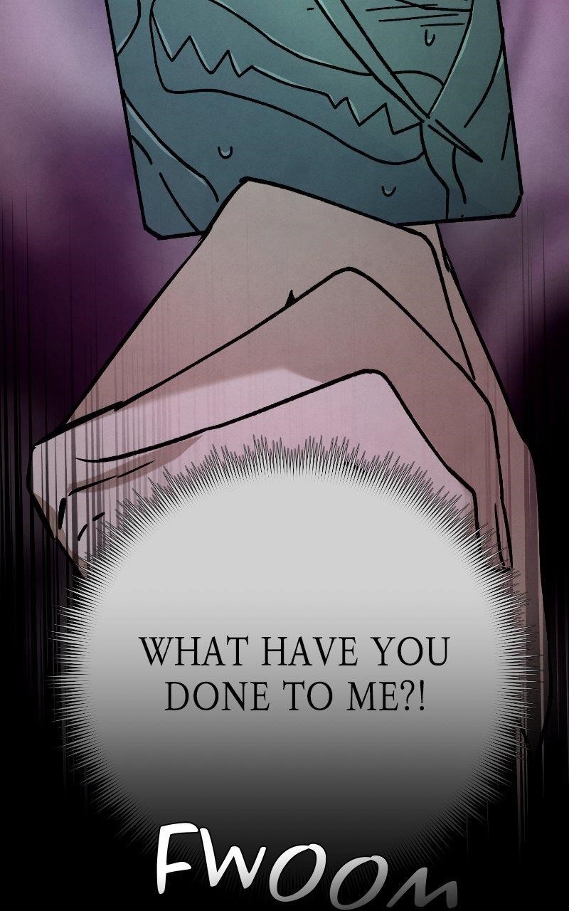 Reincarnated In a Cursed Game Chapter 34 - Page 63 in English