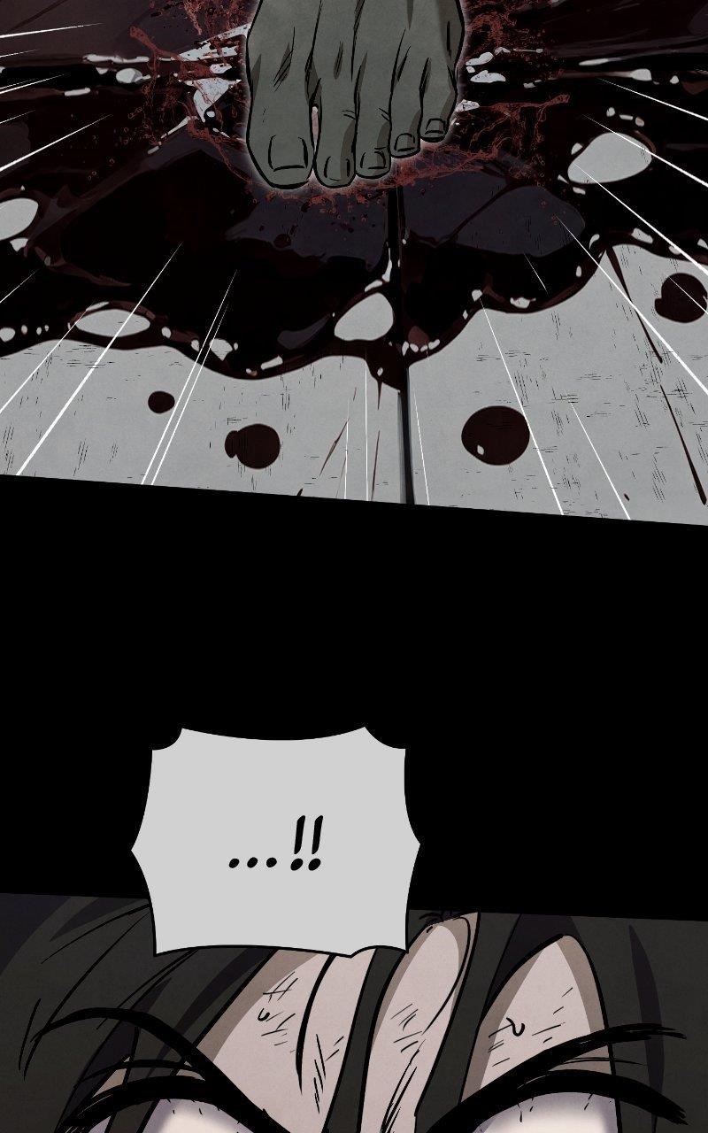 Reincarnated In a Cursed Game Chapter 34 - Page 81 in English