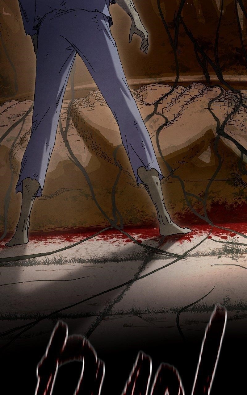 Reincarnated In a Cursed Game Chapter 34 - Page 86 in English