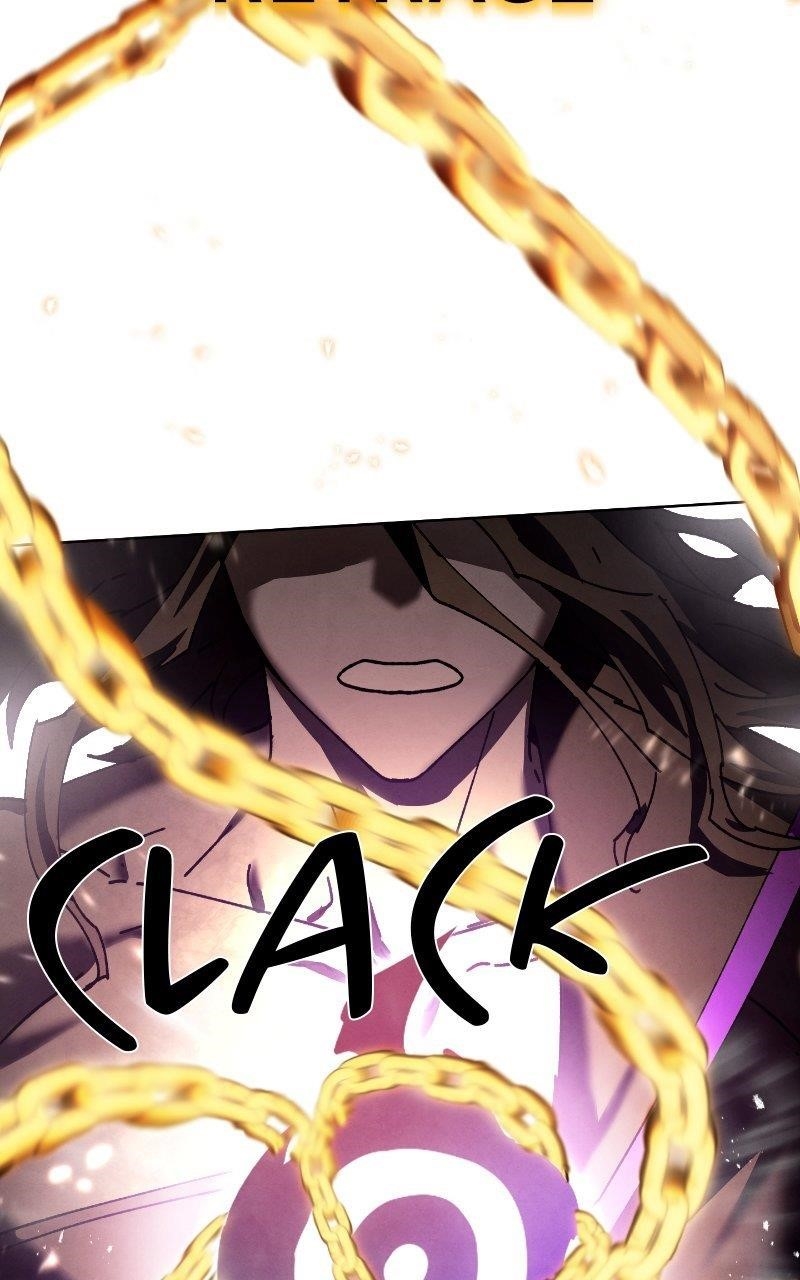 Reincarnated In a Cursed Game Chapter 34 - Page 9 in English