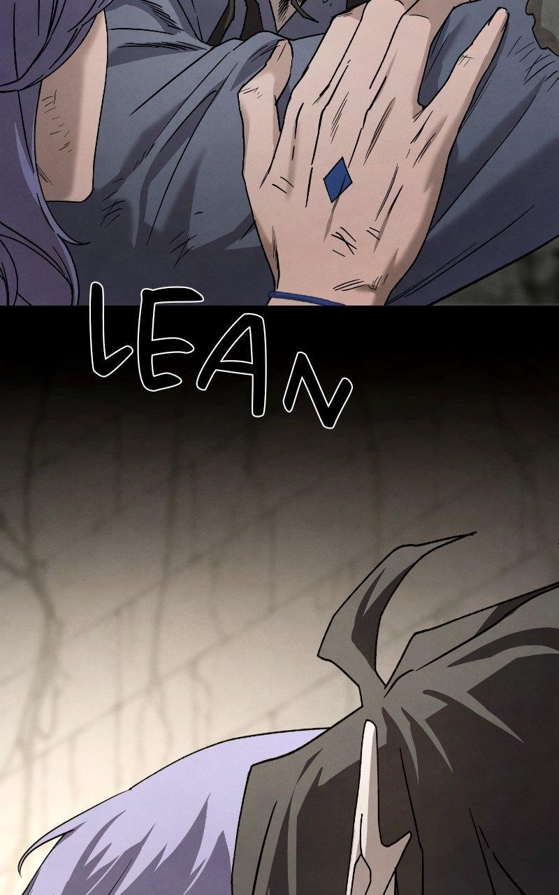 Reincarnated In a Cursed Game Chapter 35 - Page 56 in English