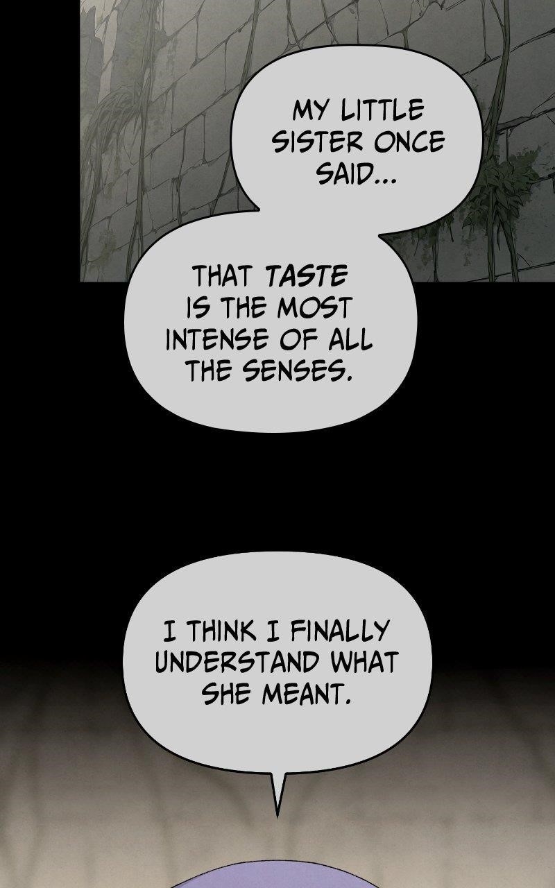 Reincarnated In a Cursed Game Chapter 35 - Page 61 in English