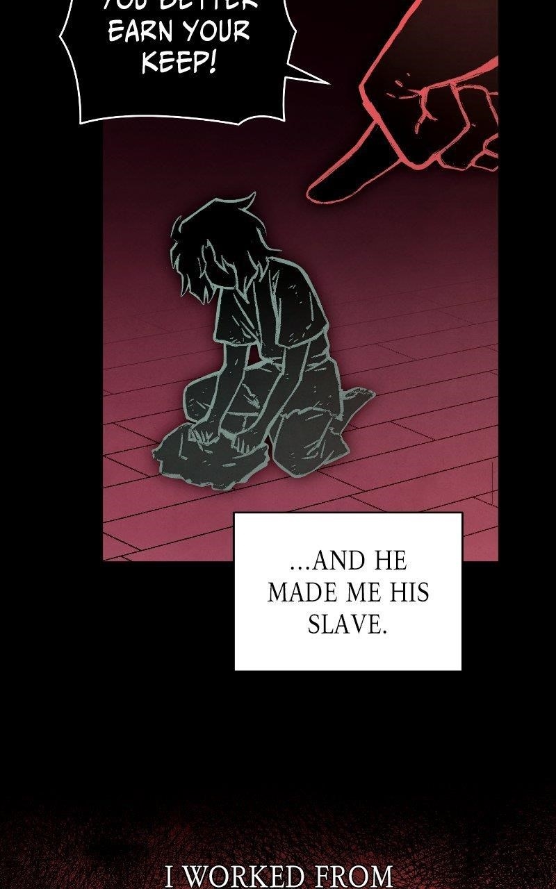 Reincarnated In a Cursed Game Chapter 35 - Page 68 in English