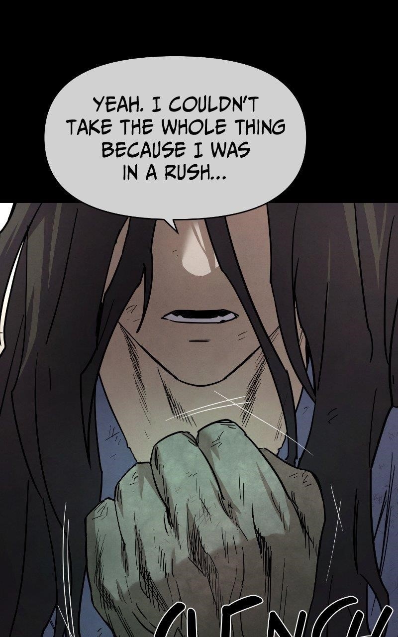 Reincarnated In a Cursed Game Chapter 35 - Page 79 in English