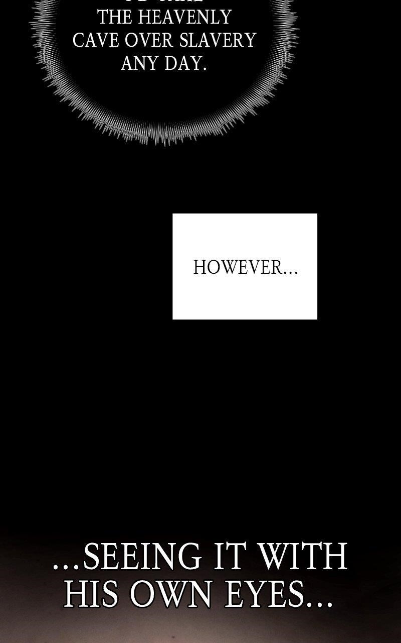 Reincarnated In a Cursed Game Chapter 35 - Page 8 in English