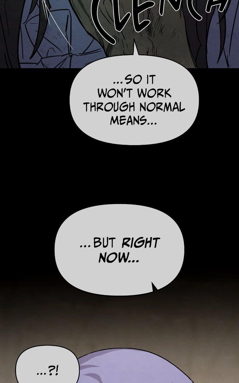 Reincarnated In a Cursed Game Chapter 35 - Page 80 in English
