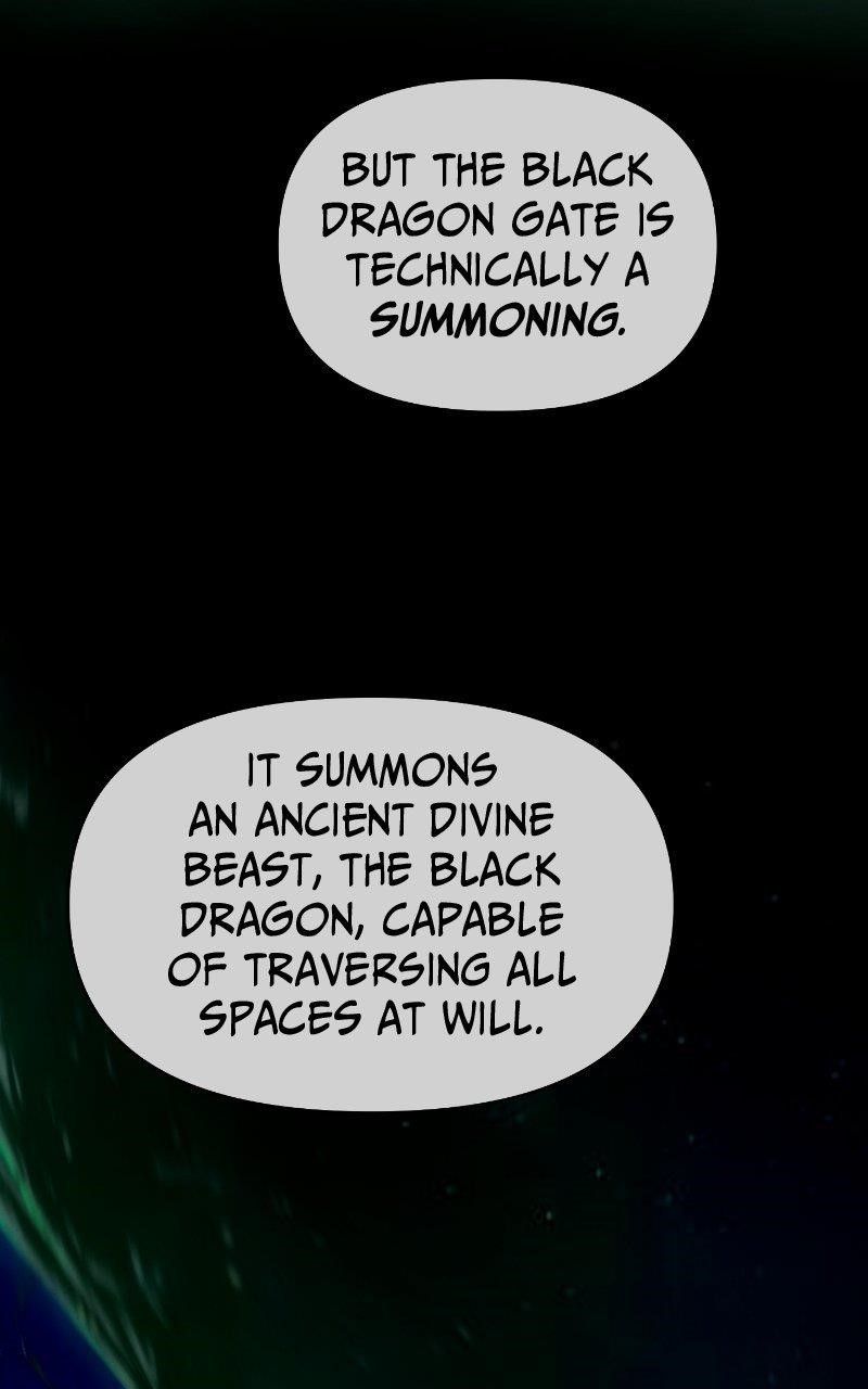 Reincarnated In a Cursed Game Chapter 36 - Page 11 in English
