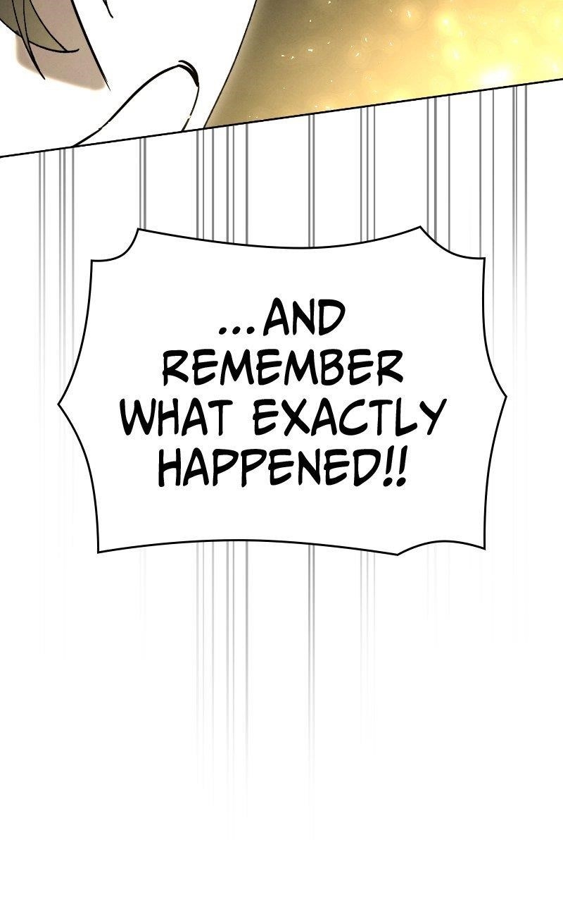 Reincarnated In a Cursed Game Chapter 36 - Page 67 in English