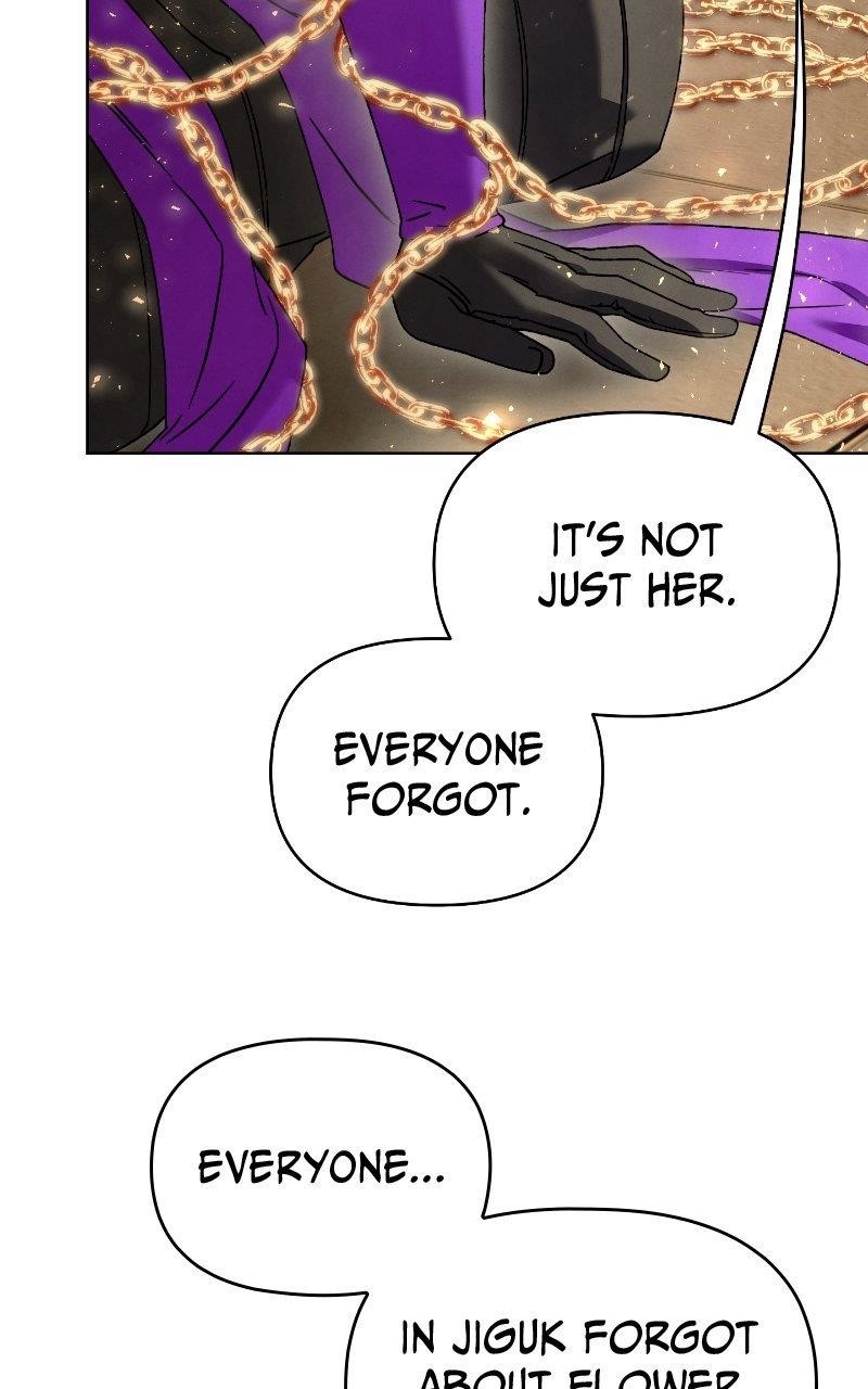 Reincarnated In a Cursed Game Chapter 37 - Page 11 in English