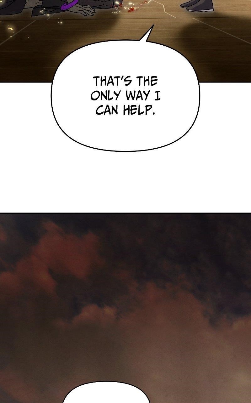 Reincarnated In a Cursed Game Chapter 37 - Page 15 in English