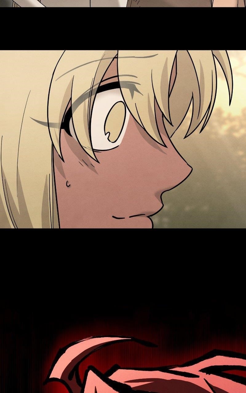 Reincarnated In a Cursed Game Chapter 37 - Page 27 in English