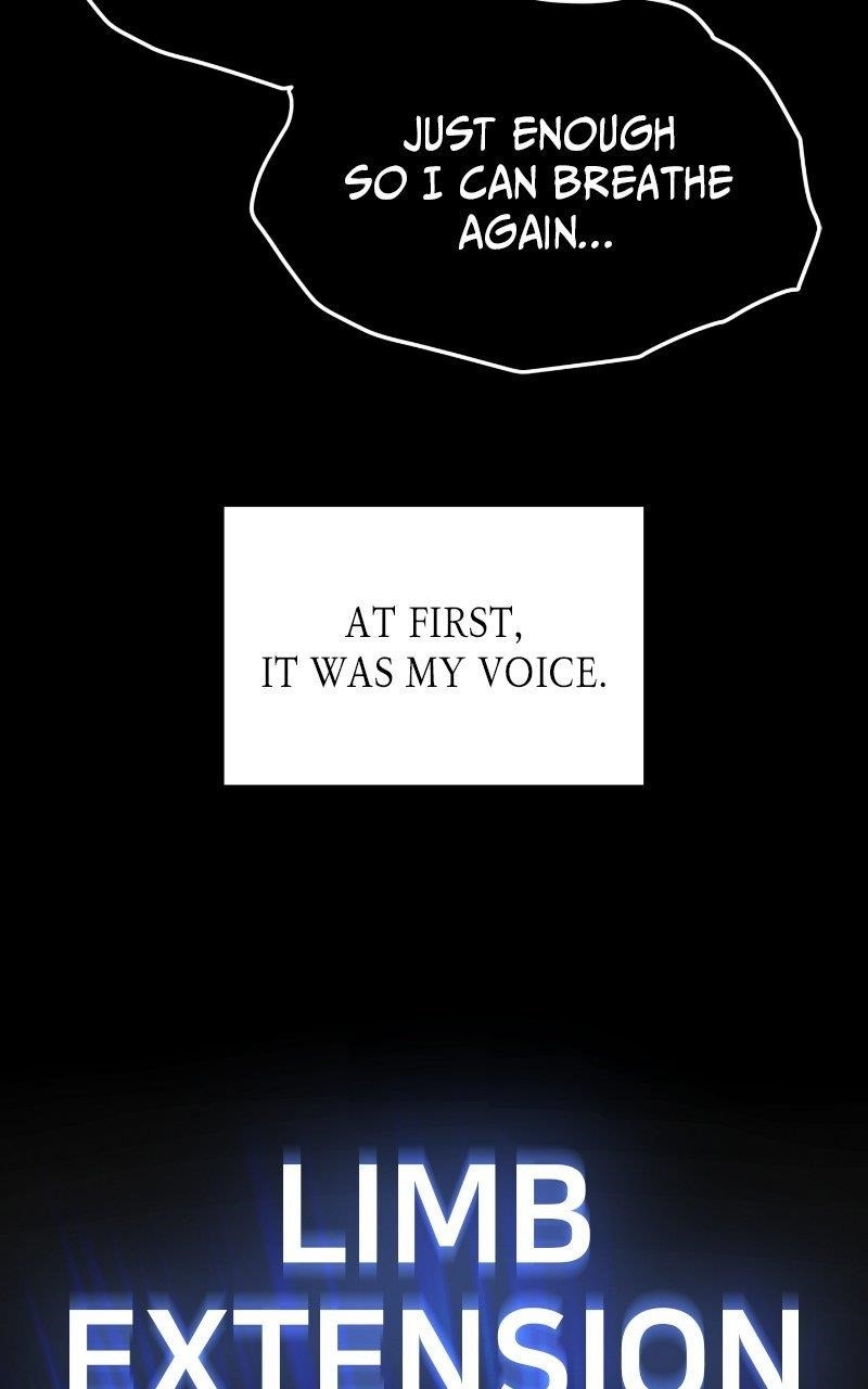 Reincarnated In a Cursed Game Chapter 37 - Page 54 in English