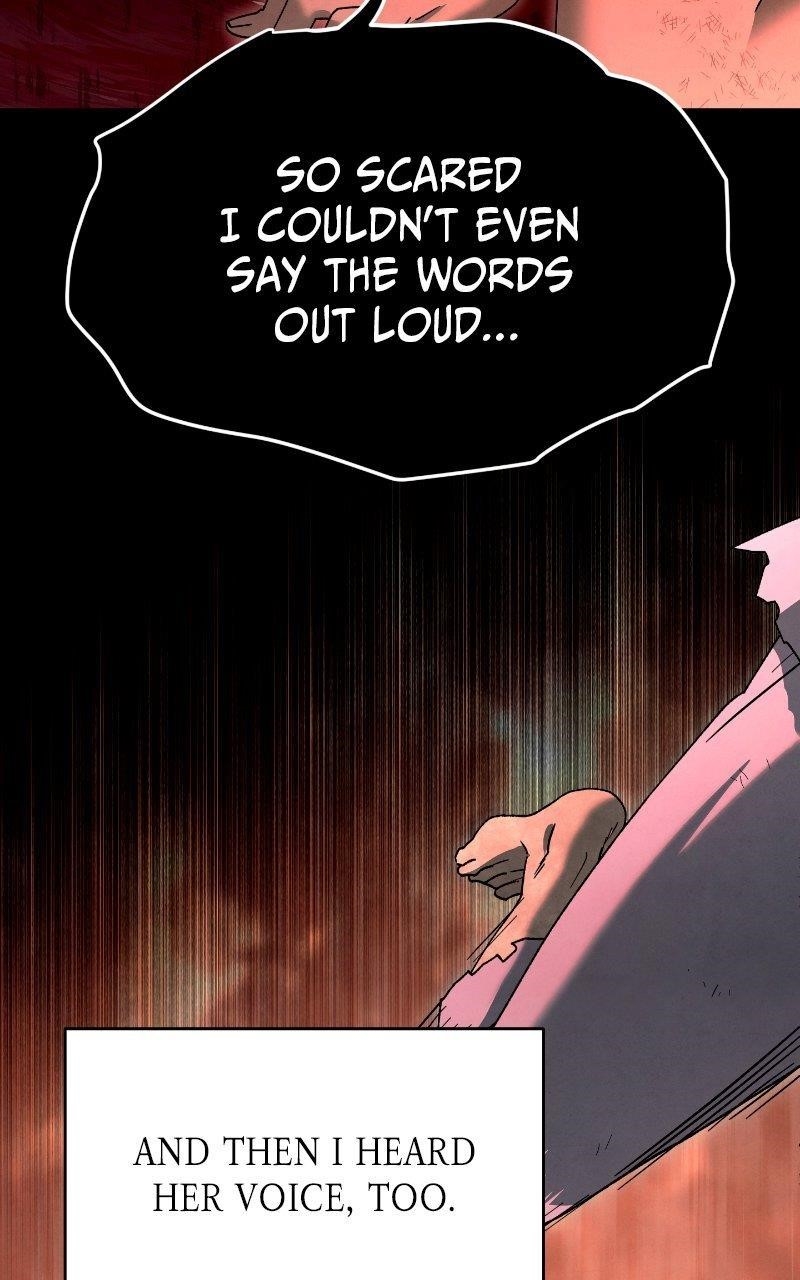 Reincarnated In a Cursed Game Chapter 37 - Page 63 in English