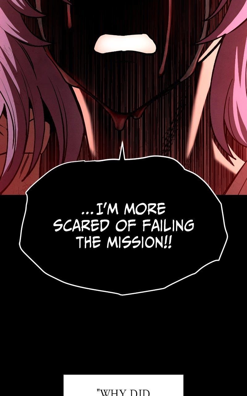 Reincarnated In a Cursed Game Chapter 37 - Page 66 in English