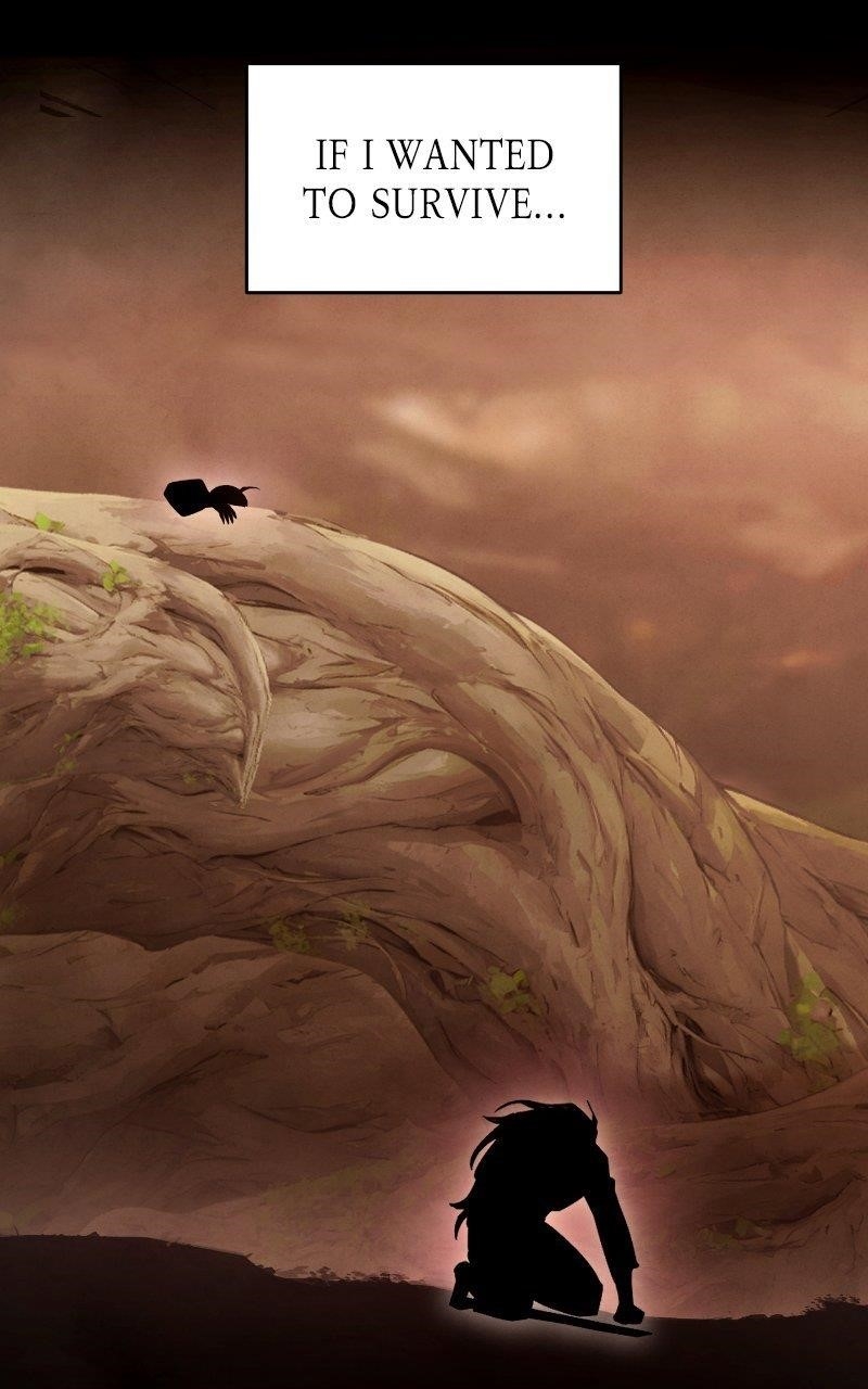 Reincarnated In a Cursed Game Chapter 37 - Page 69 in English