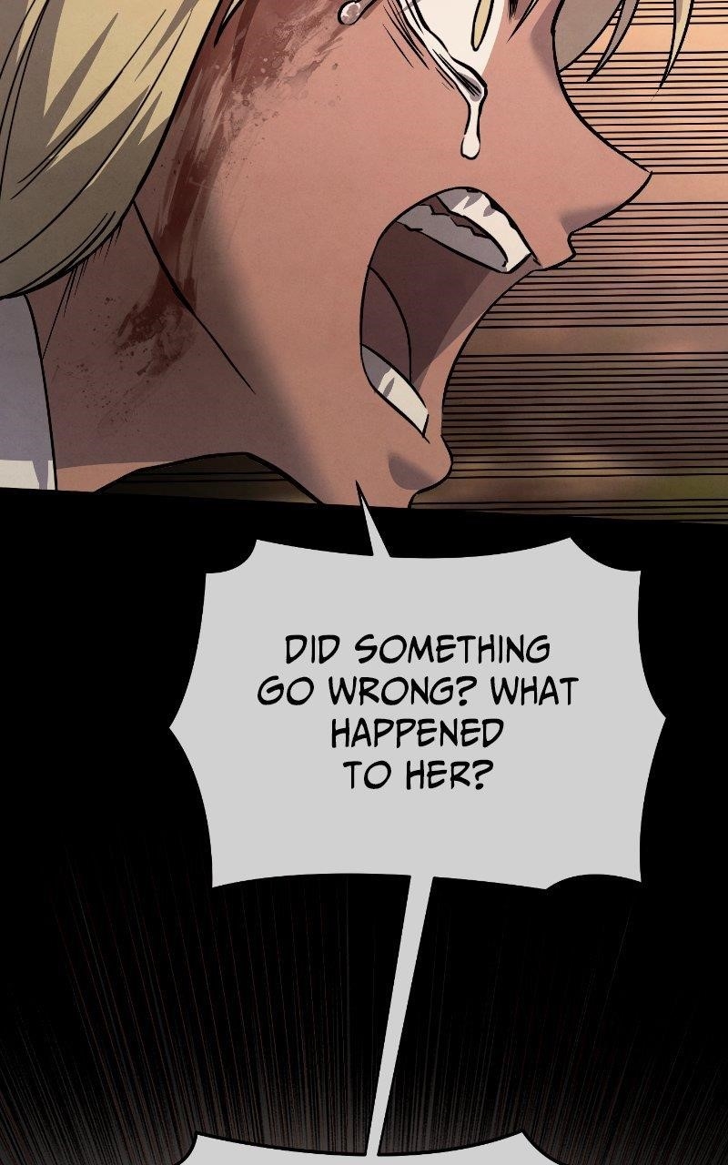 Reincarnated In a Cursed Game Chapter 37 - Page 72 in English