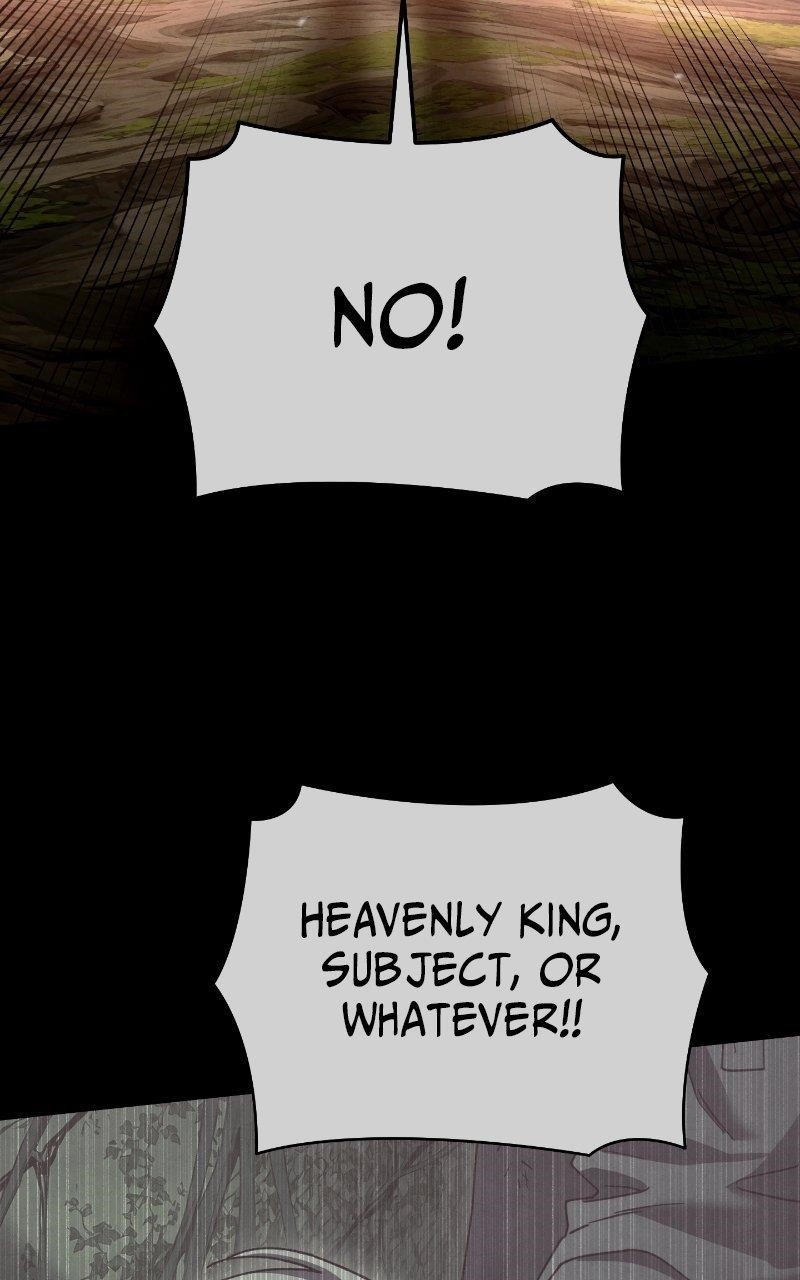 Reincarnated In a Cursed Game Chapter 37 - Page 74 in English