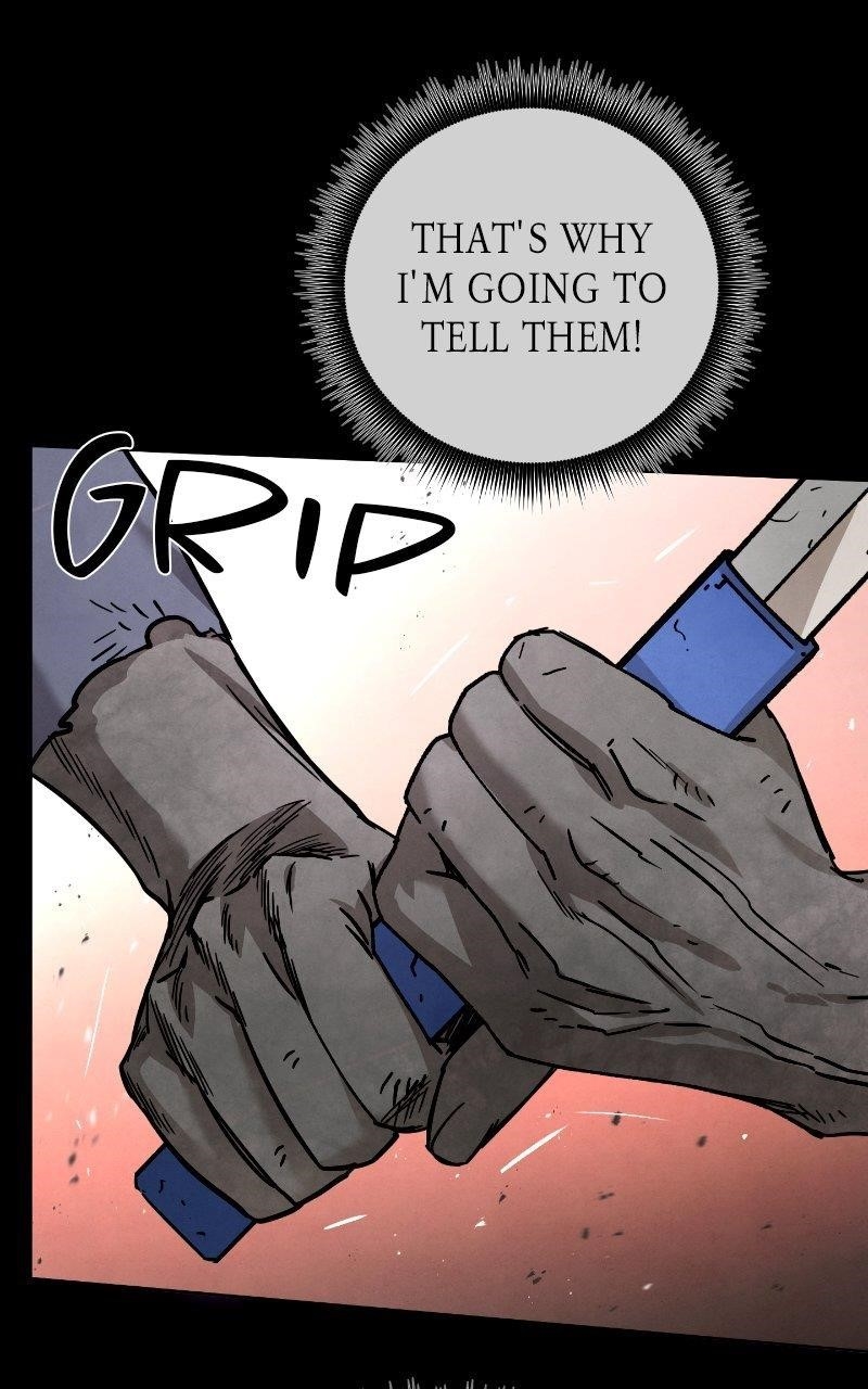 Reincarnated In a Cursed Game Chapter 37 - Page 79 in English