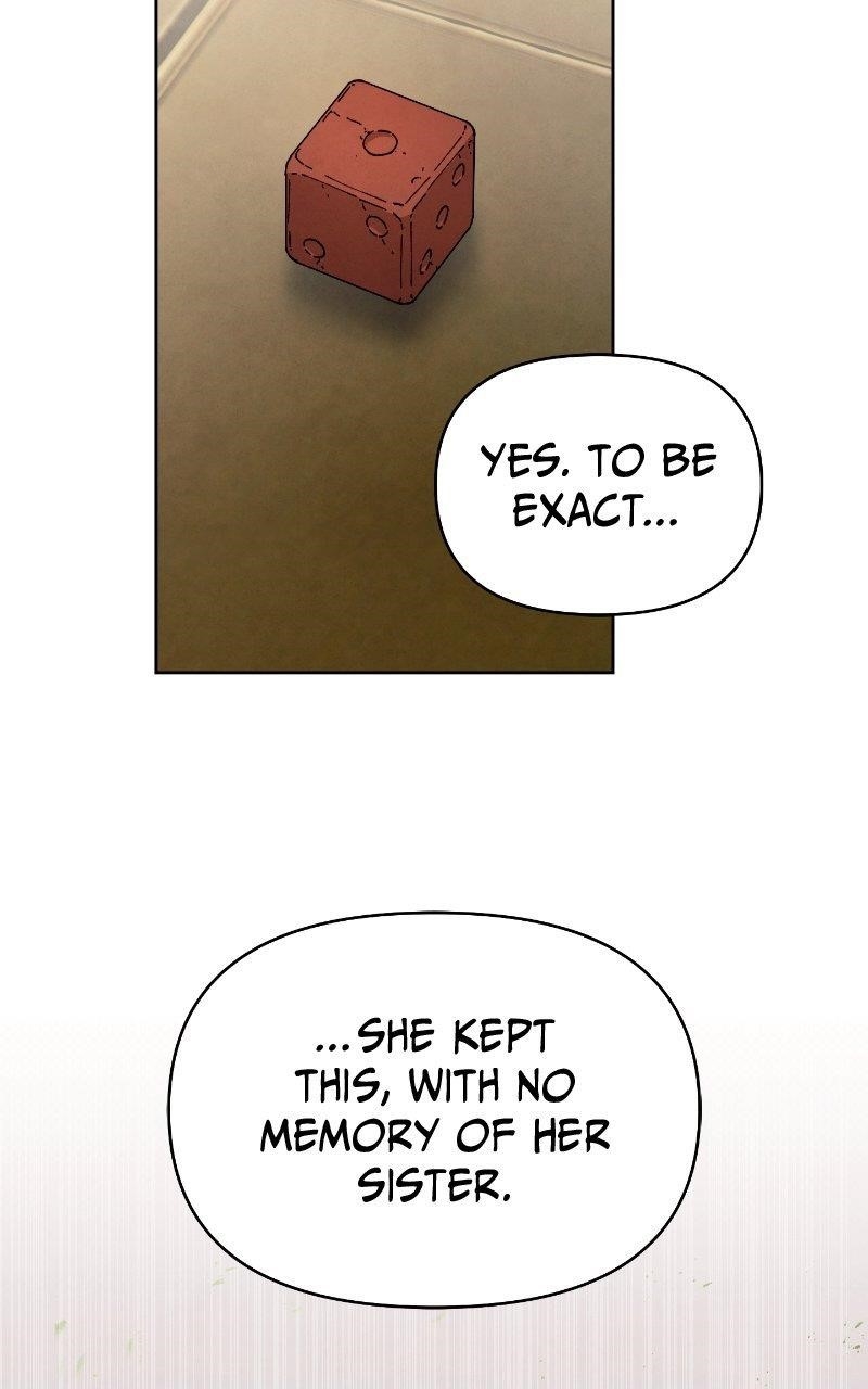 Reincarnated In a Cursed Game Chapter 37 - Page 8 in English