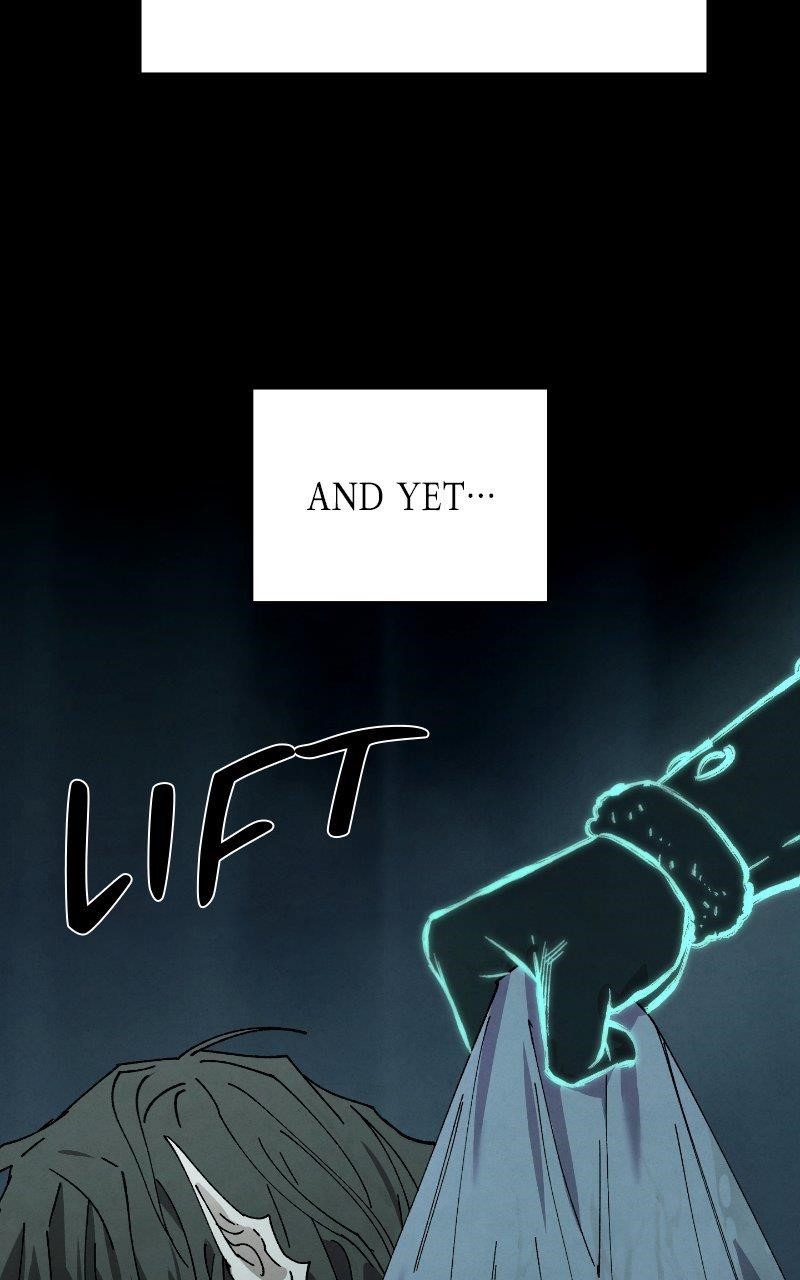 Reincarnated In a Cursed Game Chapter 38 - Page 16 in English