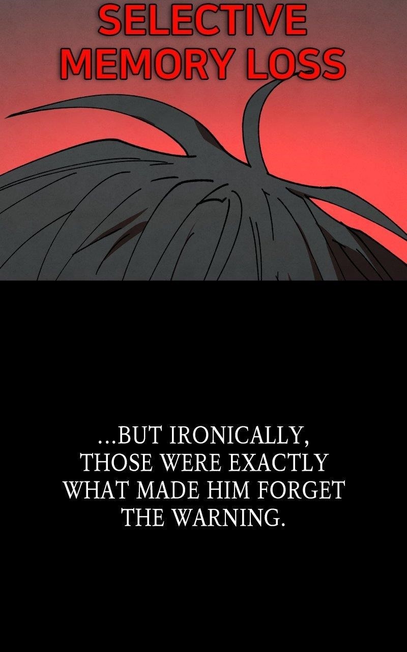 Reincarnated In a Cursed Game Chapter 38 - Page 31 in English