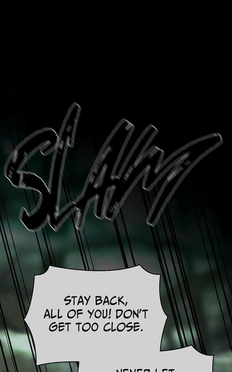 Reincarnated In a Cursed Game Chapter 38 - Page 56 in English