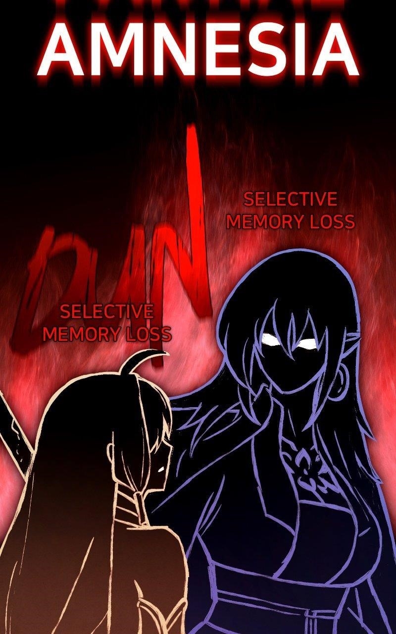 Reincarnated In a Cursed Game Chapter 38 - Page 60 in English