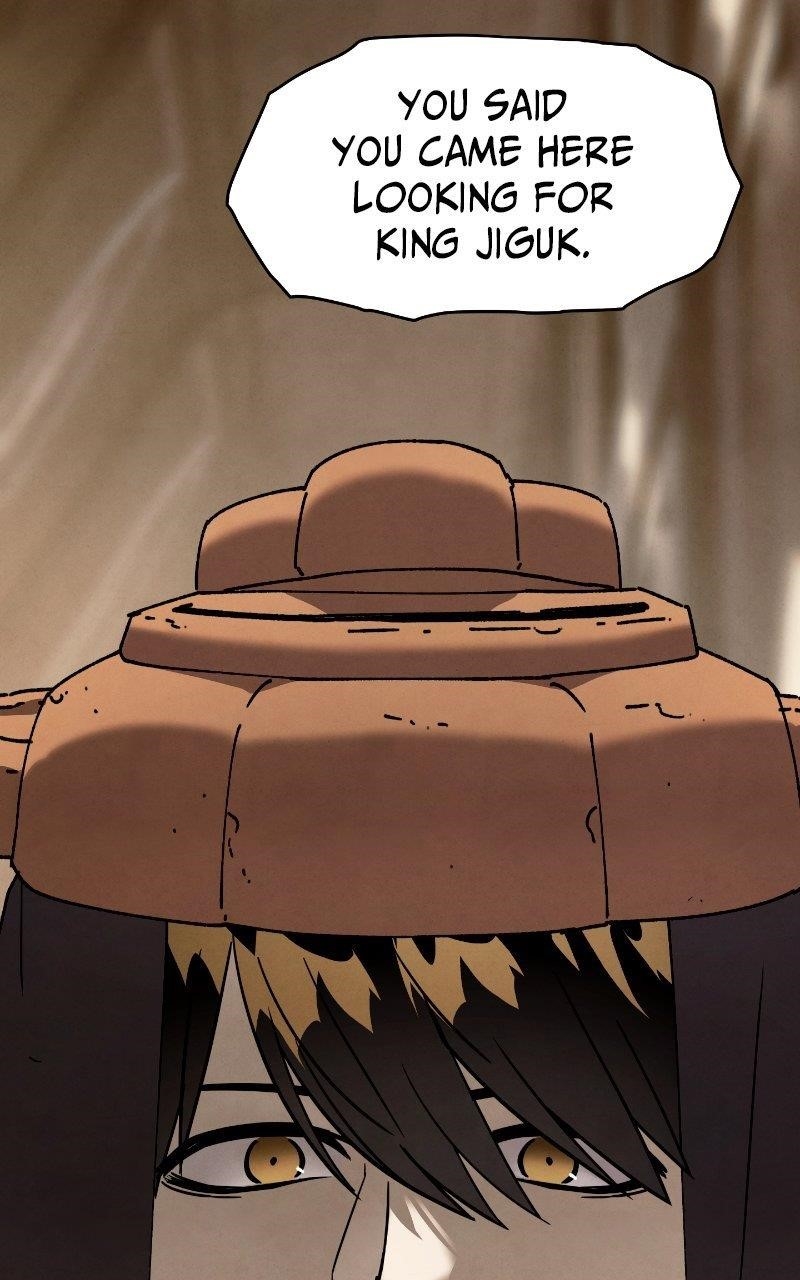 Reincarnated In a Cursed Game Chapter 38 - Page 67 in English