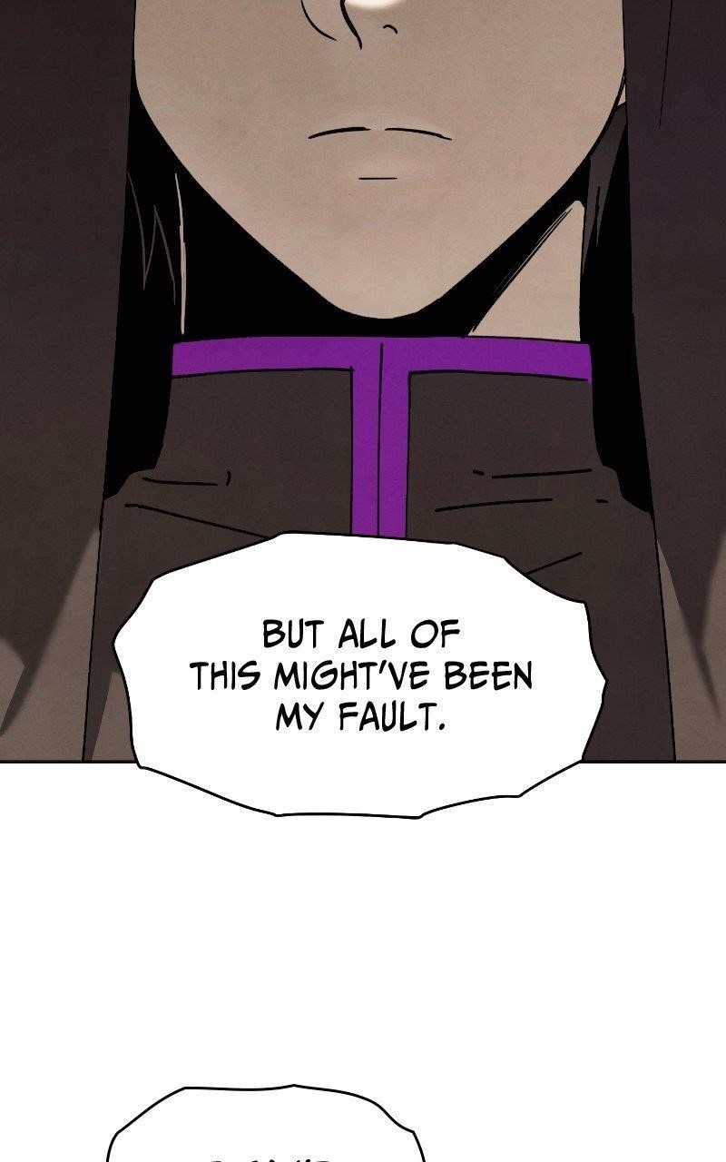 Reincarnated In a Cursed Game Chapter 38 - Page 68 in English