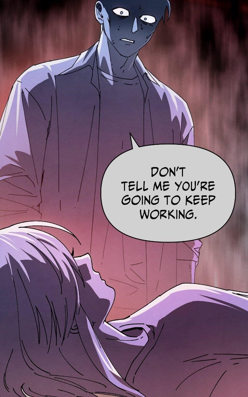 Reincarnated In a Cursed Game Chapter 38 - Page 74 in English