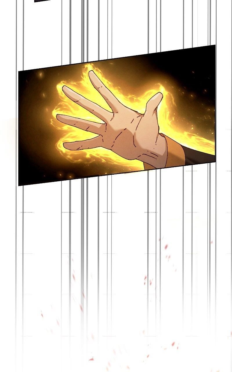 Reincarnated In a Cursed Game Chapter 39 - Page 37 in English
