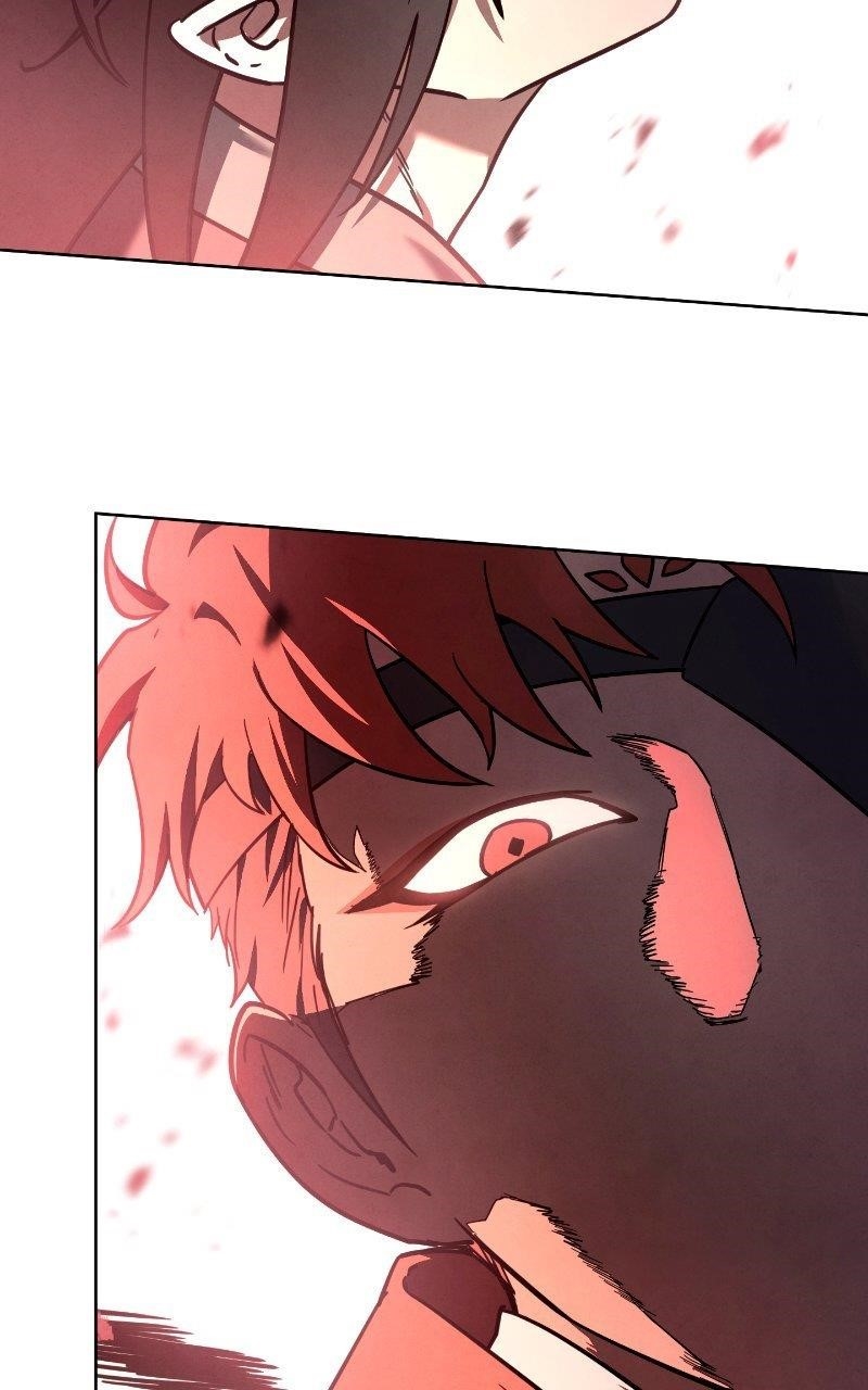 Reincarnated In a Cursed Game Chapter 39 - Page 44 in English