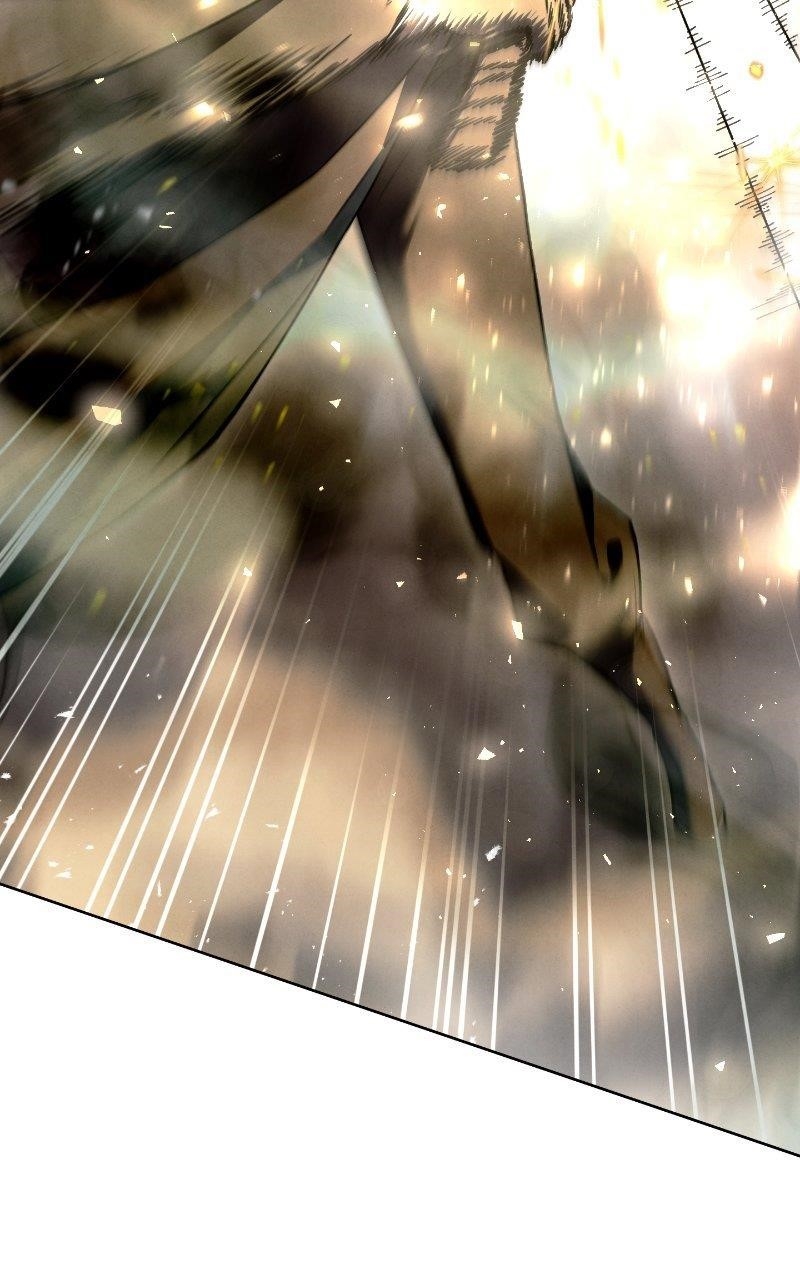 Reincarnated In a Cursed Game Chapter 39 - Page 48 in English