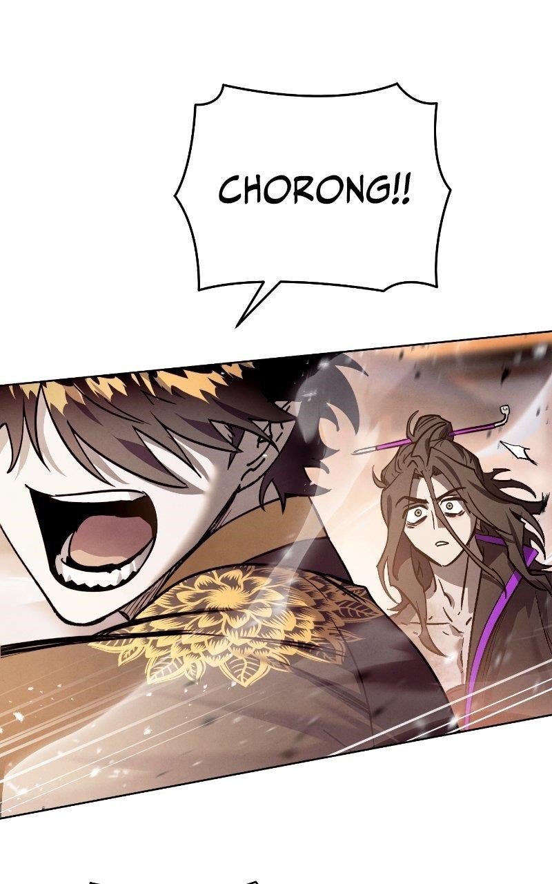 Reincarnated In a Cursed Game Chapter 39 - Page 52 in English