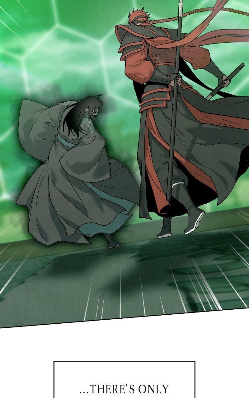 Reincarnated In a Cursed Game Chapter 39 - Page 62 in English