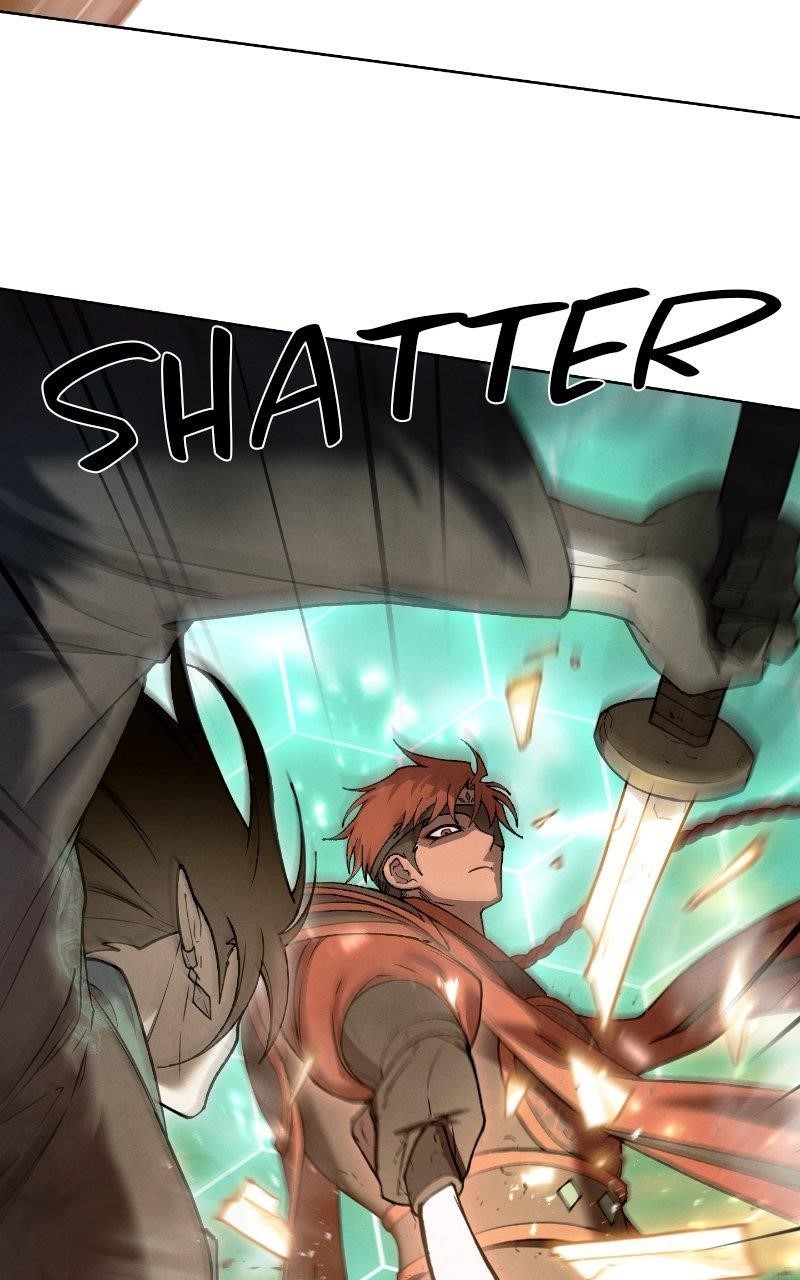 Reincarnated In a Cursed Game Chapter 39 - Page 65 in English