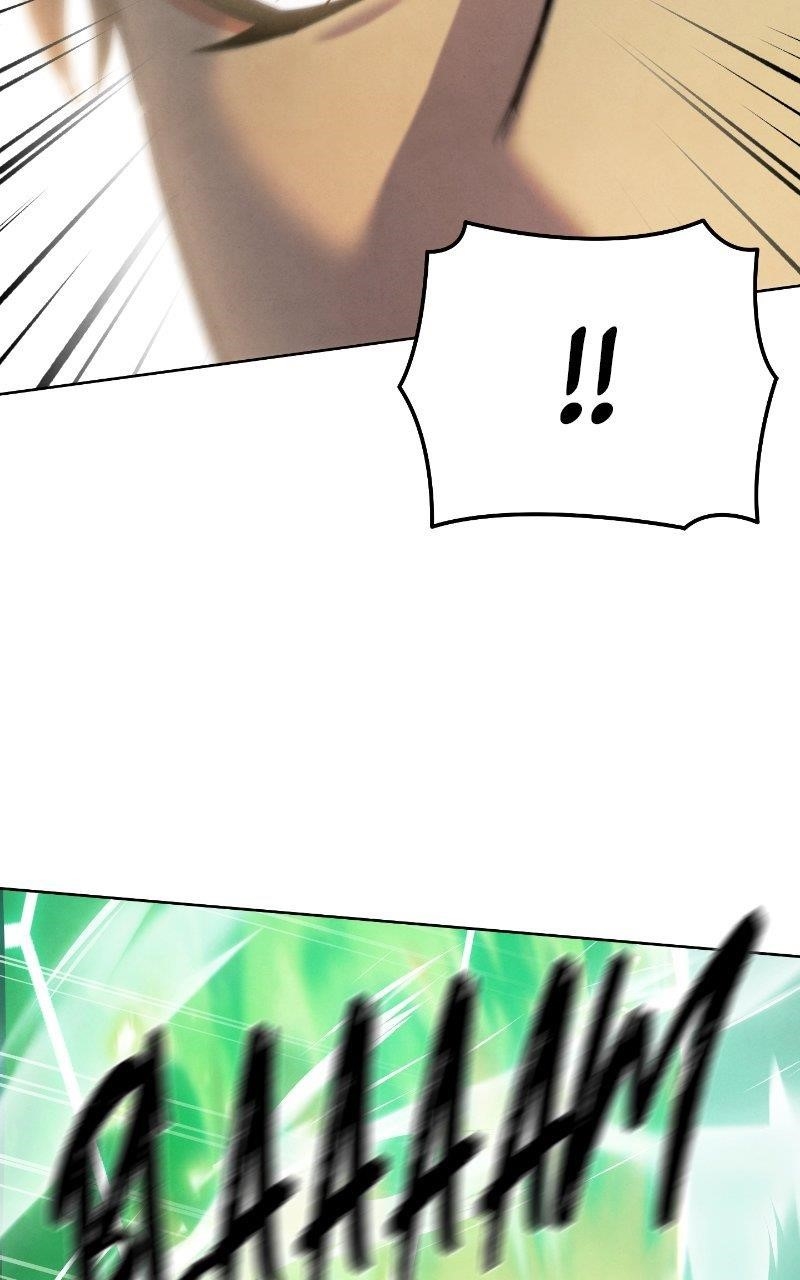 Reincarnated In a Cursed Game Chapter 39 - Page 74 in English
