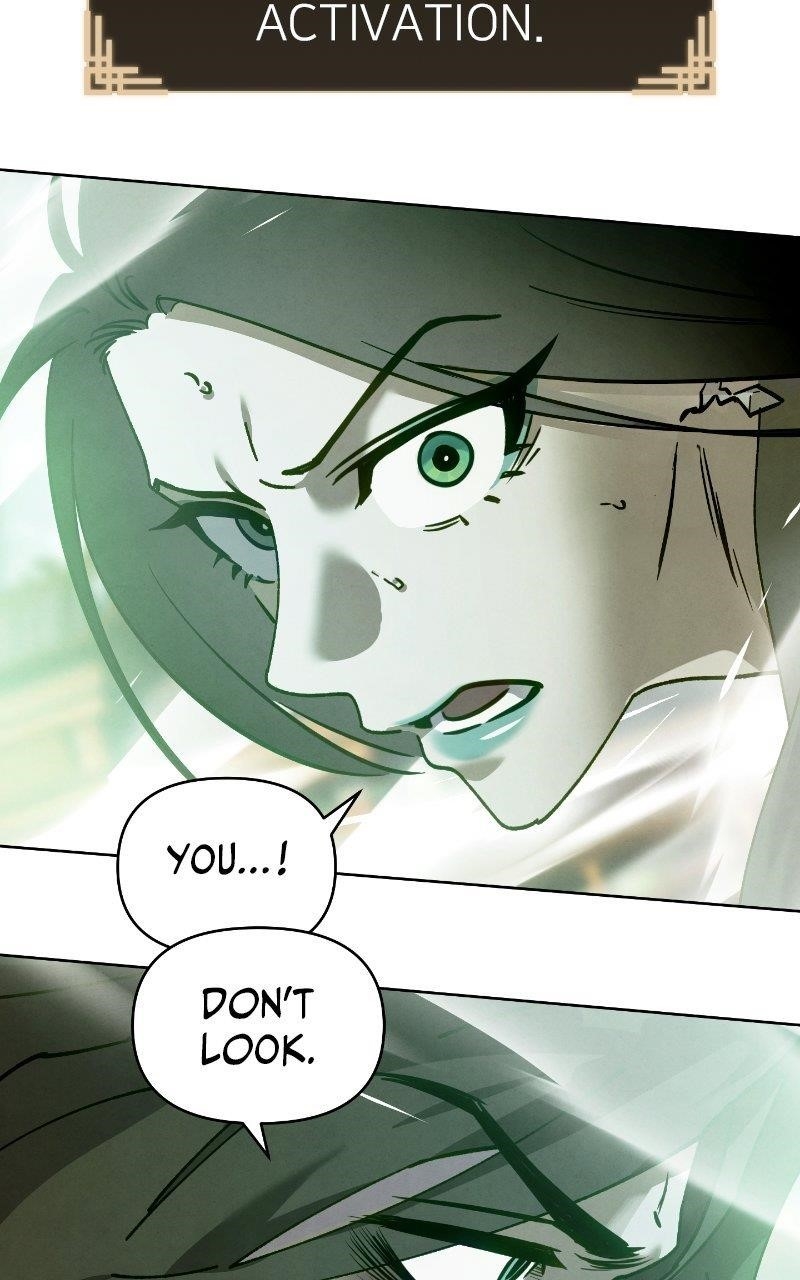 Reincarnated In a Cursed Game Chapter 39 - Page 81 in English