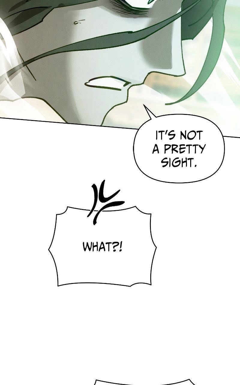 Reincarnated In a Cursed Game Chapter 39 - Page 82 in English