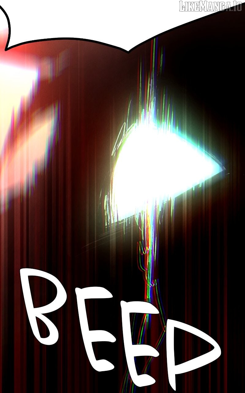 Reincarnated In a Cursed Game Chapter 41 - Page 19 in English