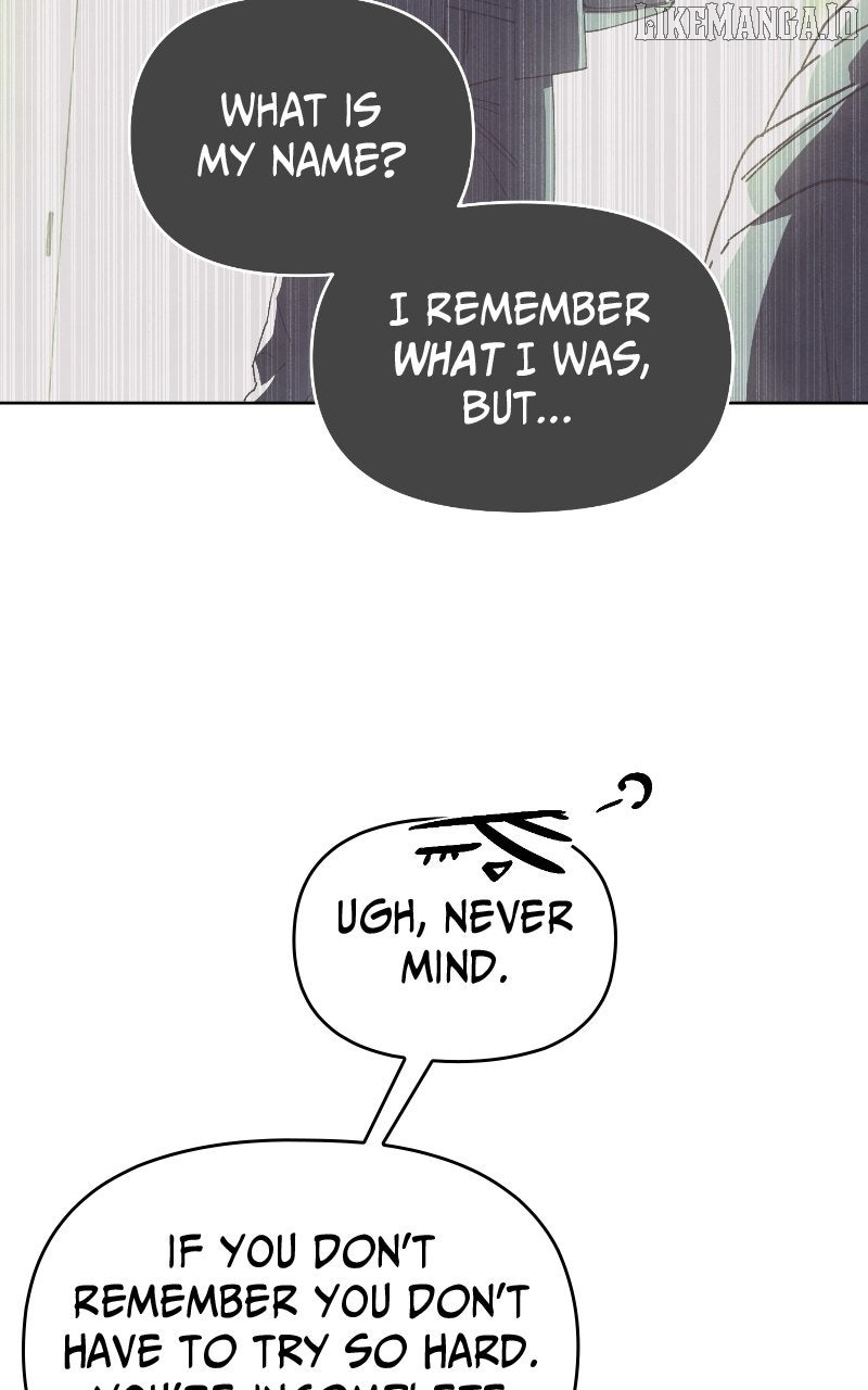 Reincarnated In a Cursed Game Chapter 41 - Page 56 in English