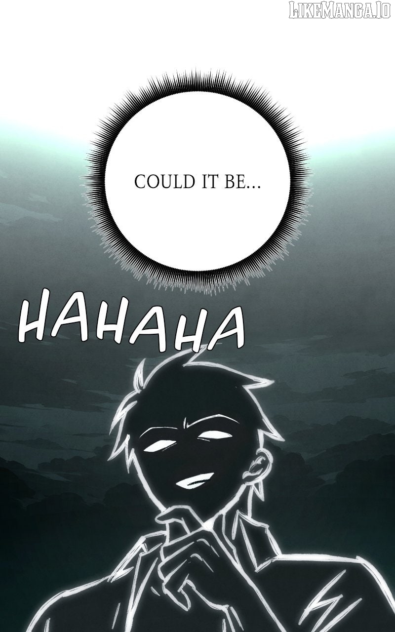 Reincarnated In a Cursed Game Chapter 41 - Page 91 in English