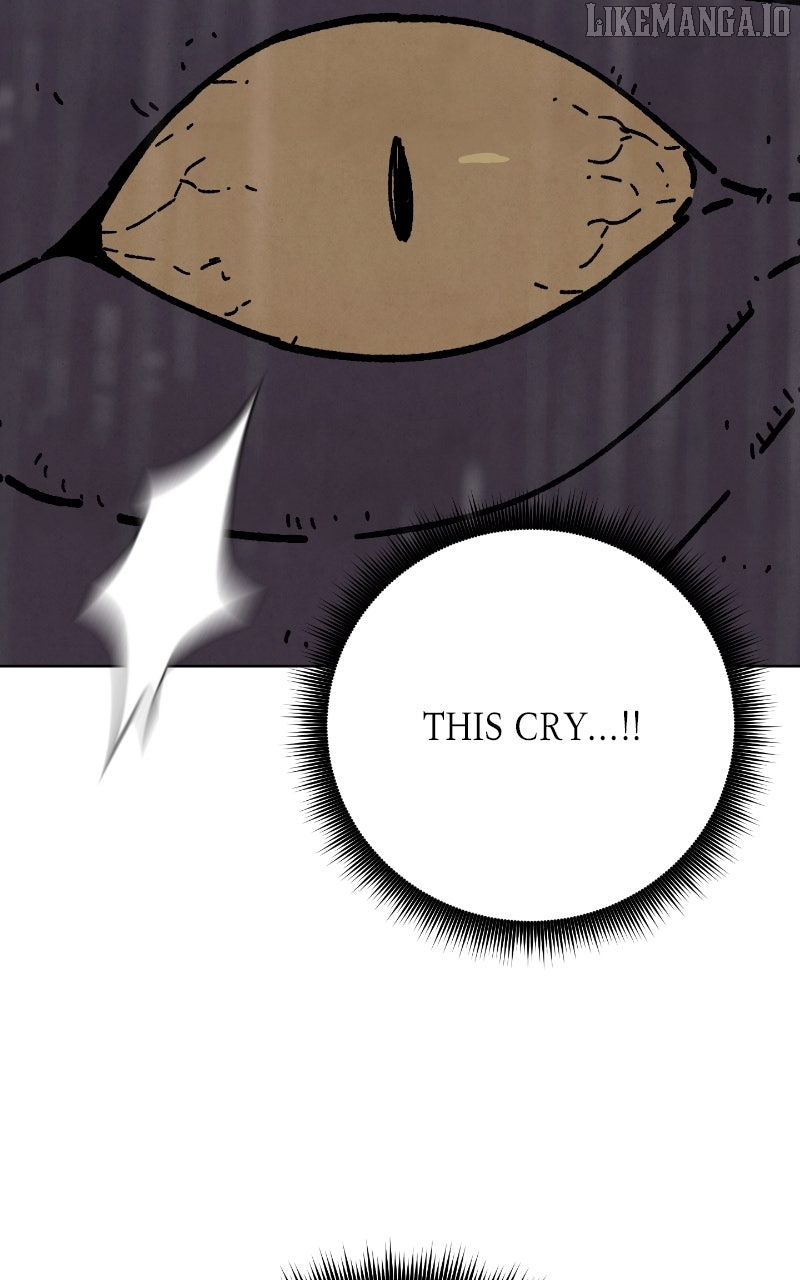 Reincarnated In a Cursed Game Chapter 43 - Page 16 in English