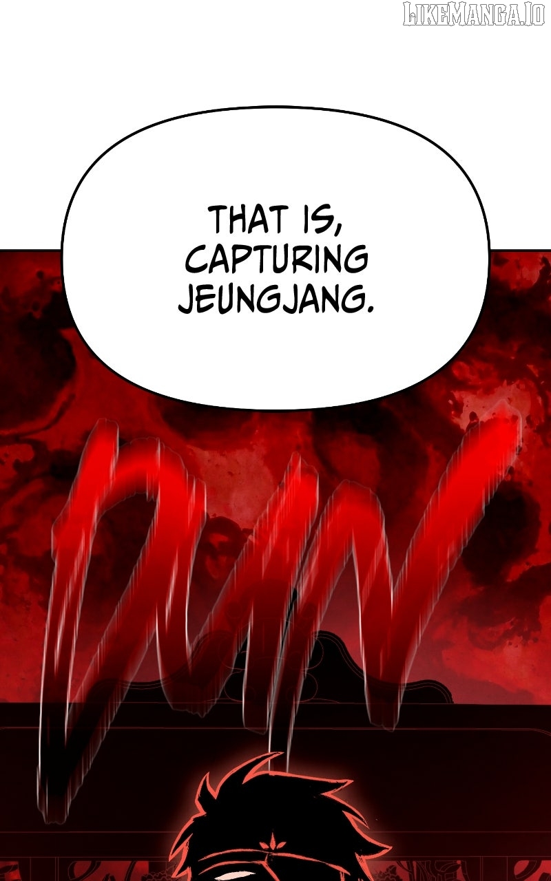 Reincarnated In a Cursed Game Chapter 43 - Page 73 in English