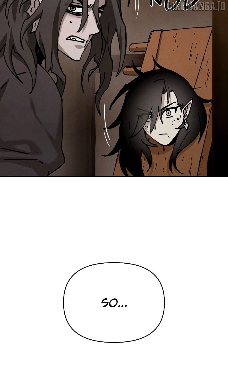 Reincarnated In a Cursed Game Chapter 43 - Page 77 in English