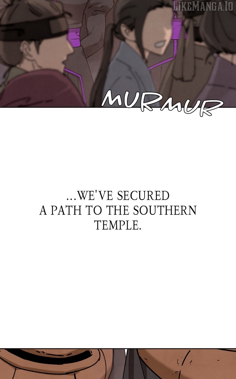 Reincarnated In a Cursed Game Chapter 43 - Page 89 in English
