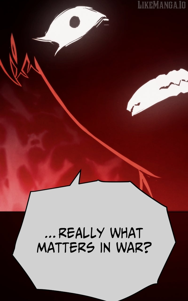 Reincarnated In a Cursed Game Chapter 44 - Page 24 in English