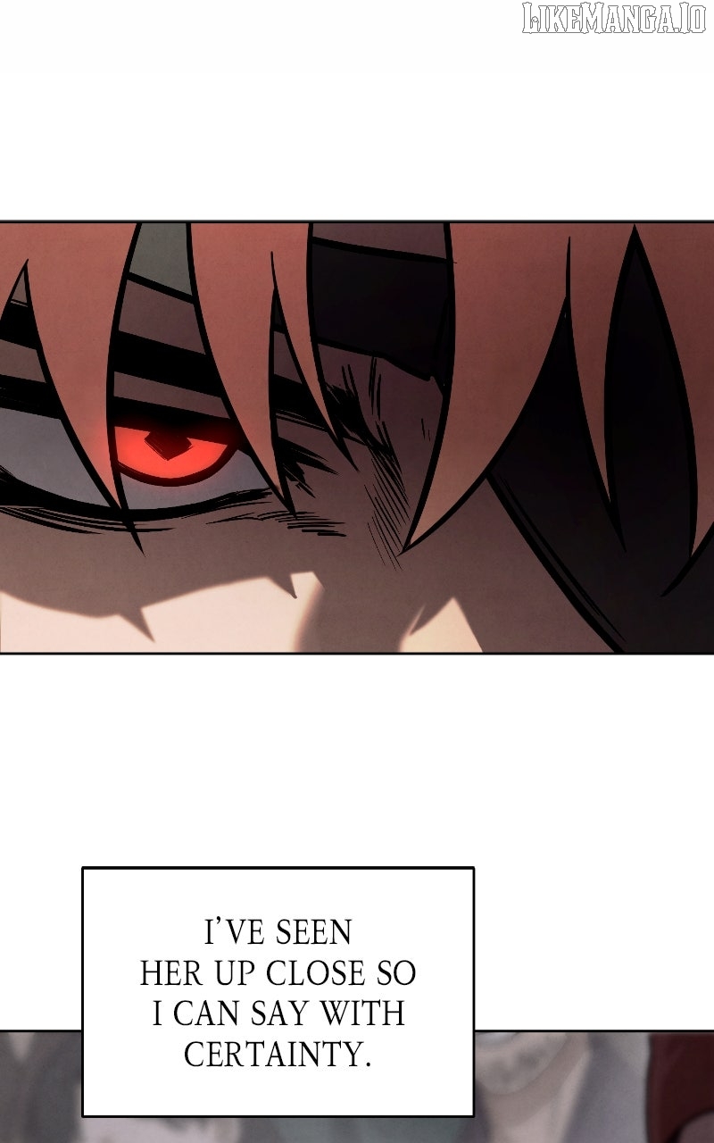 Reincarnated In a Cursed Game Chapter 44 - Page 81 in English