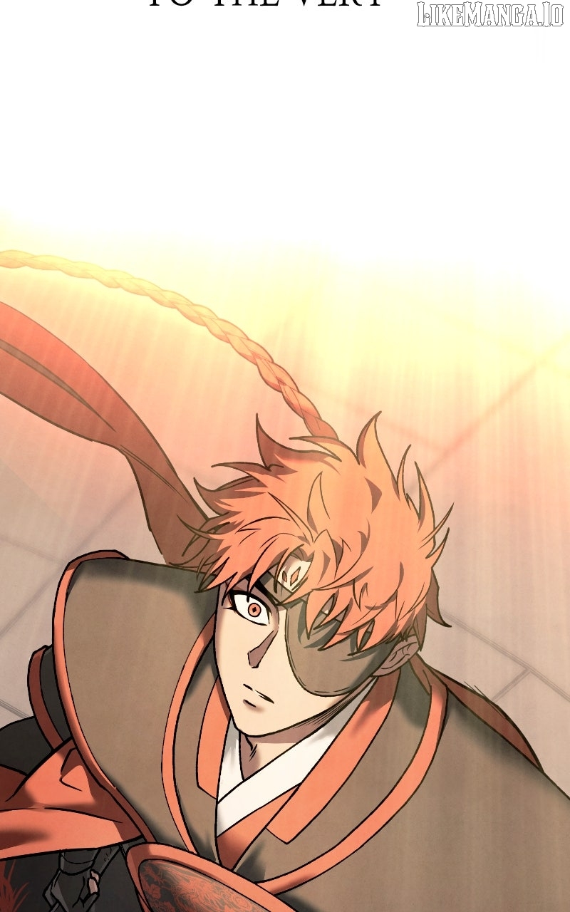 Reincarnated In a Cursed Game Chapter 44 - Page 90 in English